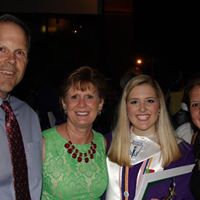 Susan Mcmullan Photo 16