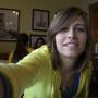 Lisa Shipman Photo 7