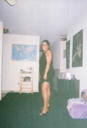 Nancy Guzman Photo 25