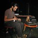 Miguel Garcia Photo 21
