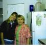 Kellie Worley Photo 7