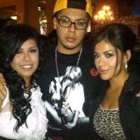 Jason Rossi Photo 17