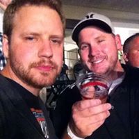 Jeremy Henning Photo 9