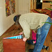 Kathleen Hamilton Photo 18