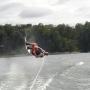 Scott Belanger Photo 26