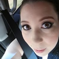 Kimberly Pyatt Photo 3