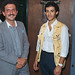 Jorge Sanchez Photo 13