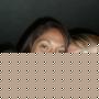 Kelley Green Photo 24