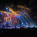 Rodney Adkins Photo 30