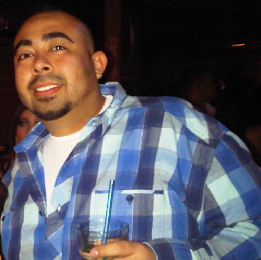 Daniel Alatorre Photo 16