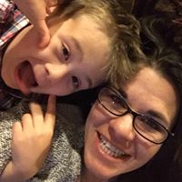 Jennifer Grape Photo 1