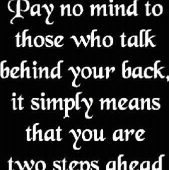 Hannah Rasmussen Photo 19