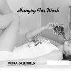 Debra Greenfield Photo 15