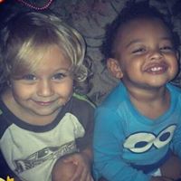 Melissa Mcdowell Photo 5