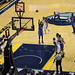 Kevin Durant Photo 12