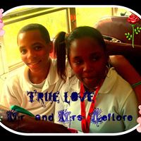 Angela Rankin Photo 9