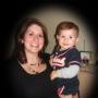 Jennifer Butcher Photo 34