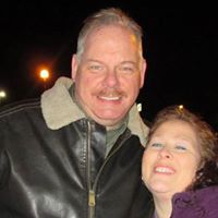 Kevin Carey Photo 48