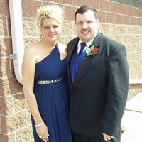 Rachel Noel Photo 15