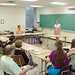 Beth Provost Photo 28
