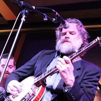 Robert Mabe Photo 19
