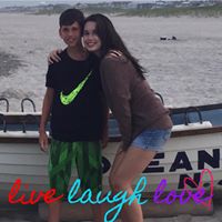 Renee Norton Photo 23