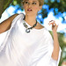Patricia Medina Photo 38