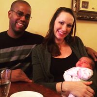 Sarah Greenlee Photo 39