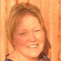 Sherry Ross Photo 12