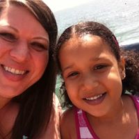 Ann Griffin Photo 22