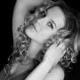 Christina Pryor Photo 24