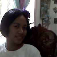 Christine Ruiz Photo 19