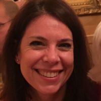 Amy Kauffman Photo 17