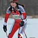 Theresa Lang Photo 44