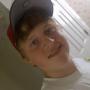 Matt Pettit Photo 21
