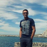 Emanuel Cardoso Photo 23