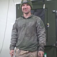 Nicholas Lange Photo 2