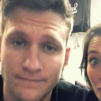 Christopher Winkel Photo 3