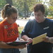 Carol Harris Photo 15