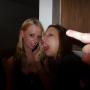 Jessica Jenkins Photo 15