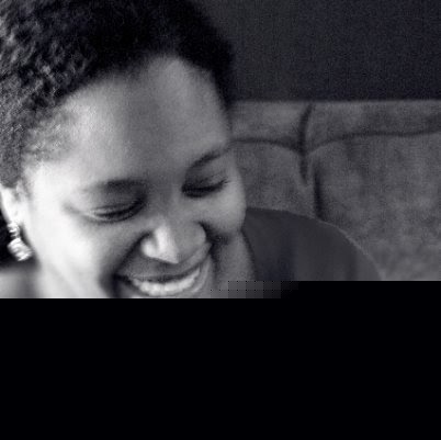 Christina Campbell Photo 27