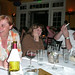 Jennifer Fleck Photo 11