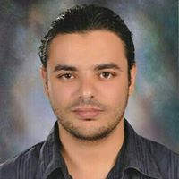 Amr Osman Photo 21
