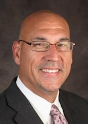 Ronald Hodges Photo 4