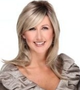 Kristine Anderson Photo 1