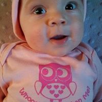 Traci Russell Photo 32