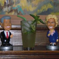 Daniel Conley Photo 31