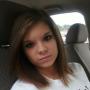 Kristin Moffett Photo 11