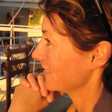 Sandra Leblanc Photo 32