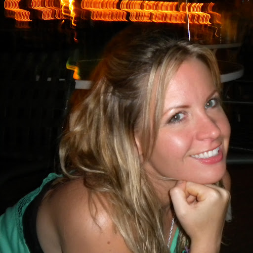 Jessica Boyd Photo 14